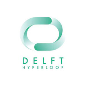 Delft-Hyperloop