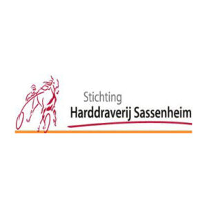 harddraverij-sassenheim